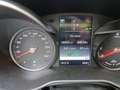 Mercedes-Benz C 350 C 350 Lease Edition Grey - thumbnail 10