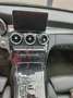 Mercedes-Benz C 350 C 350 Lease Edition Grey - thumbnail 9