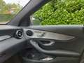 Mercedes-Benz C 350 C 350 Lease Edition Grey - thumbnail 4
