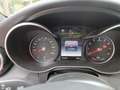 Mercedes-Benz C 350 C 350 Lease Edition Grey - thumbnail 11