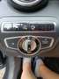 Mercedes-Benz C 350 C 350 Lease Edition Grey - thumbnail 7