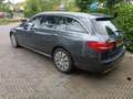 Mercedes-Benz C 350 C 350 Lease Edition Grey - thumbnail 2