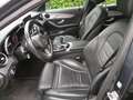 Mercedes-Benz C 350 C 350 Lease Edition Grey - thumbnail 3