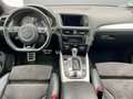 Audi SQ5 Audi SQ5 - 350PS+21 Zoll+Pano+Standhz+B&O+Alcanta Weiß - thumbnail 5