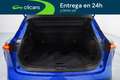 Nissan Qashqai 1.3 DIG-T mHEV 12V N-Connecta 4x2 103kW Azul - thumbnail 18
