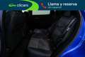 Nissan Qashqai 1.3 DIG-T mHEV 12V N-Connecta 4x2 103kW Azul - thumbnail 35