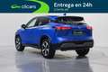 Nissan Qashqai 1.3 DIG-T mHEV 12V N-Connecta 4x2 103kW Azul - thumbnail 9