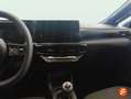 Renault Clio TCe Evolution 85kW Blanco - thumbnail 13