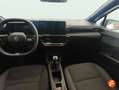 Renault Clio TCe Evolution 85kW Blanco - thumbnail 12
