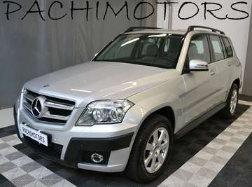 4Matic Unico Proprietario Service Mercedes Benz