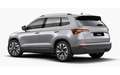 Skoda Karoq Skoda Karoq TopSelection 150PS DSG 4x4 Kamera Silber - thumbnail 2