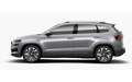 Skoda Karoq Skoda Karoq TopSelection 150PS DSG 4x4 Kamera Silber - thumbnail 3