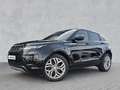 Land Rover Range Rover Evoque D165 AWD Schwarz - thumbnail 1