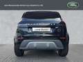 Land Rover Range Rover Evoque D165 AWD Schwarz - thumbnail 8