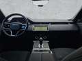 Land Rover Range Rover Evoque D165 AWD Schwarz - thumbnail 5