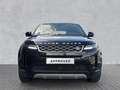 Land Rover Range Rover Evoque D165 AWD Schwarz - thumbnail 9