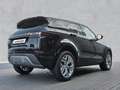 Land Rover Range Rover Evoque D165 AWD Schwarz - thumbnail 3