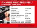 Land Rover Range Rover Evoque D165 AWD Schwarz - thumbnail 2