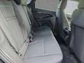 Land Rover Range Rover Evoque D165 AWD Schwarz - thumbnail 6