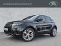 Land Rover Range Rover Evoque D165 AWD Schwarz - thumbnail 1