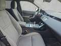Land Rover Range Rover Evoque D165 AWD Schwarz - thumbnail 4