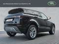Land Rover Range Rover Evoque D165 AWD Schwarz - thumbnail 3