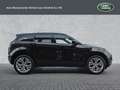 Land Rover Range Rover Evoque D165 AWD Schwarz - thumbnail 7