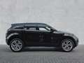 Land Rover Range Rover Evoque D165 AWD Schwarz - thumbnail 7