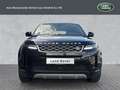 Land Rover Range Rover Evoque D165 AWD Schwarz - thumbnail 9