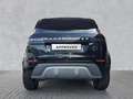 Land Rover Range Rover Evoque D165 AWD Schwarz - thumbnail 8