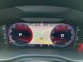 Skoda Kodiaq 2.0TDI 4x4 DSG SPORTLINE 7-SITZER+LED+SHZ Silber - thumbnail 16