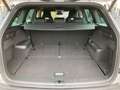 Skoda Kodiaq 2.0TDI 4x4 DSG SPORTLINE 7-SITZER+LED+SHZ Silber - thumbnail 12