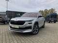 Skoda Kodiaq 2.0TDI 4x4 DSG SPORTLINE 7-SITZER+LED+SHZ Silber - thumbnail 24