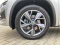 Skoda Kodiaq 2.0TDI 4x4 DSG SPORTLINE 7-SITZER+LED+SHZ Silber - thumbnail 13