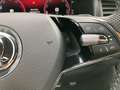 Skoda Kodiaq 2.0TDI 4x4 DSG SPORTLINE 7-SITZER+LED+SHZ Silber - thumbnail 23