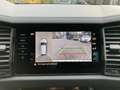 Skoda Kodiaq 2.0TDI 4x4 DSG SPORTLINE 7-SITZER+LED+SHZ Silber - thumbnail 32