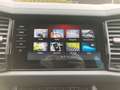 Skoda Kodiaq 2.0TDI 4x4 DSG SPORTLINE 7-SITZER+LED+SHZ Silber - thumbnail 17