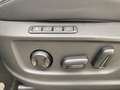 Skoda Kodiaq 2.0TDI 4x4 DSG SPORTLINE 7-SITZER+LED+SHZ Silber - thumbnail 29