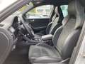 Skoda Kodiaq 2.0TDI 4x4 DSG SPORTLINE 7-SITZER+LED+SHZ Silber - thumbnail 9