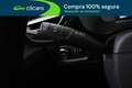 Opel Corsa Corsa-e Edition 136 Blanco - thumbnail 24