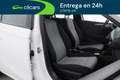 Opel Corsa Corsa-e Edition 136 Blanco - thumbnail 16