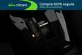Opel Corsa Corsa-e Edition 136 Blanco - thumbnail 26