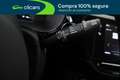 Opel Corsa Corsa-e Edition 136 Blanco - thumbnail 22