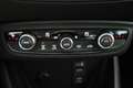 Opel Crossland 1.5 CDTI Ultimate LED Navi Head-Up DAB Silber - thumbnail 12
