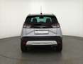 Opel Crossland 1.5 CDTI Ultimate LED Navi Head-Up DAB Silber - thumbnail 4