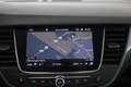 Opel Crossland 1.5 CDTI Ultimate LED Navi Head-Up DAB Silber - thumbnail 11