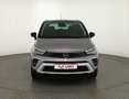Opel Crossland 1.5 CDTI Ultimate LED Navi Head-Up DAB Silber - thumbnail 8