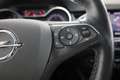 Opel Crossland 1.5 CDTI Ultimate LED Navi Head-Up DAB Silber - thumbnail 17