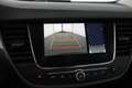 Opel Crossland 1.5 CDTI Ultimate LED Navi Head-Up DAB Silber - thumbnail 27