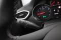 Opel Crossland 1.5 CDTI Ultimate LED Navi Head-Up DAB Silber - thumbnail 19